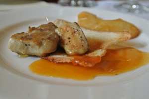 2013-10-27 12.21.43-1