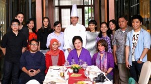 mira-sahid-super-brunch1