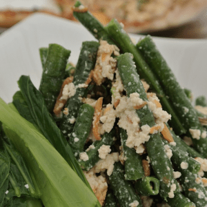 shiraae misshotrodqueen_on_Instagram