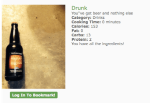 Myfridgefood_-_Search_By_Ingredients