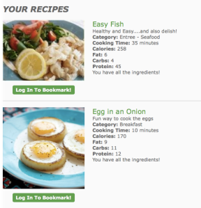 Myfridgefood_-_Search_By_Ingredients_1