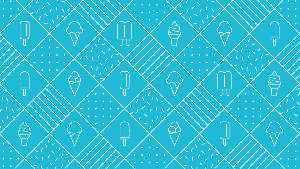 ice-cream_blog_960x540